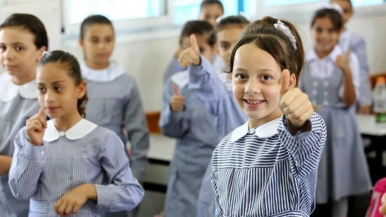 الأرصاد تحذر من طقس الأربعاء والخميس والتعليم تحسم جدل تعطيل الدراسة